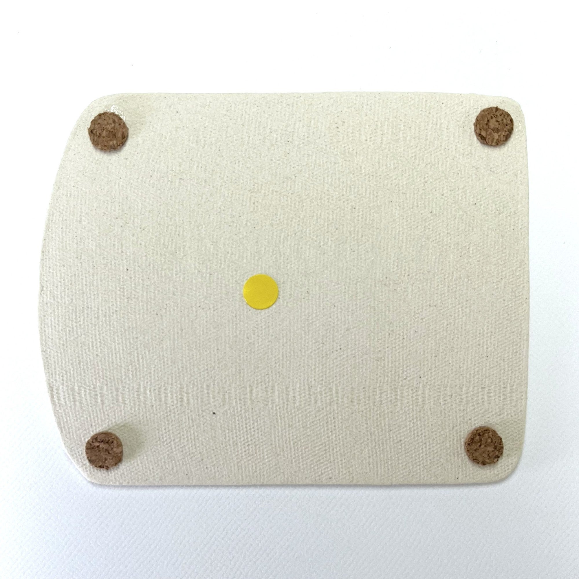 OUTLET | scope