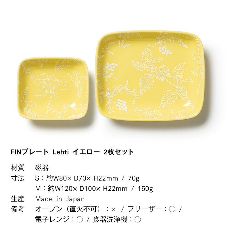 Scope ノベルティセット OUTLET | scope